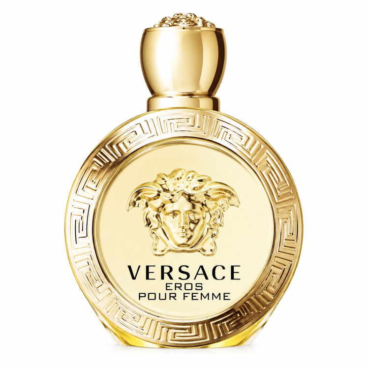 عطر ورساچه اروس زنانه