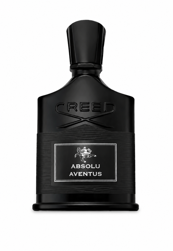 عطر کرید اونتوس ابسولو