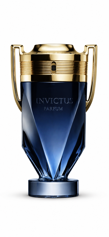 عطر اینوکتوس پاکو رابان