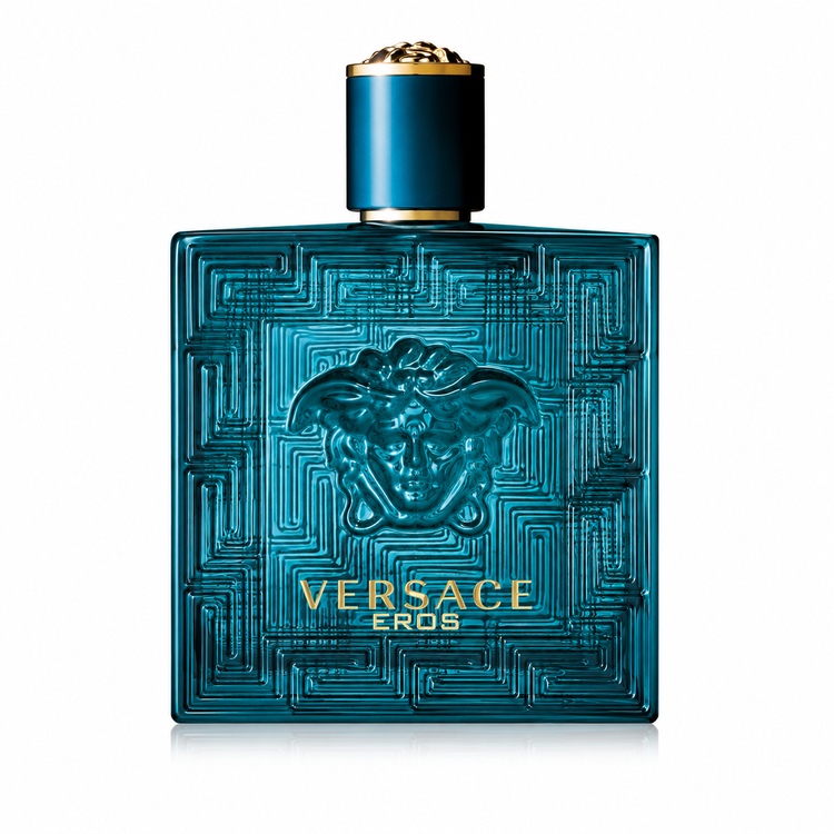 عطر ورساچه اروس مردانه