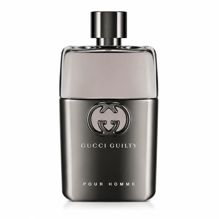 عطر گوچی گیلتی پور هوم