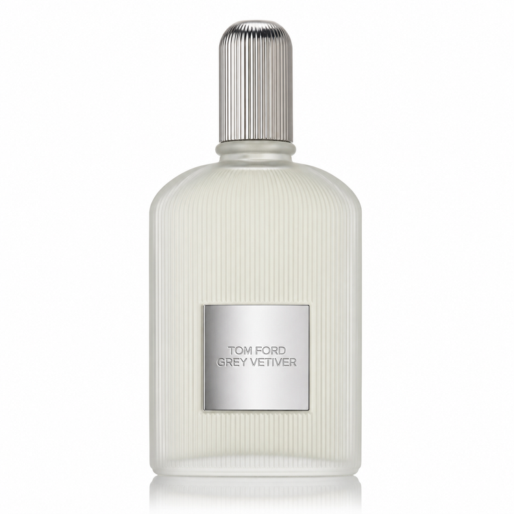 عطر تام فورد گری وتیور