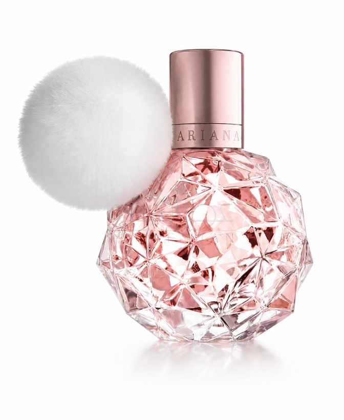 عطر آریانا گرانده اری