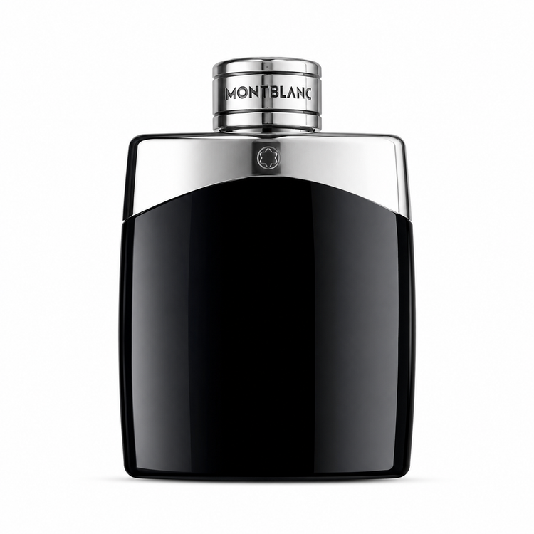 عطر لجند مونت بلنک