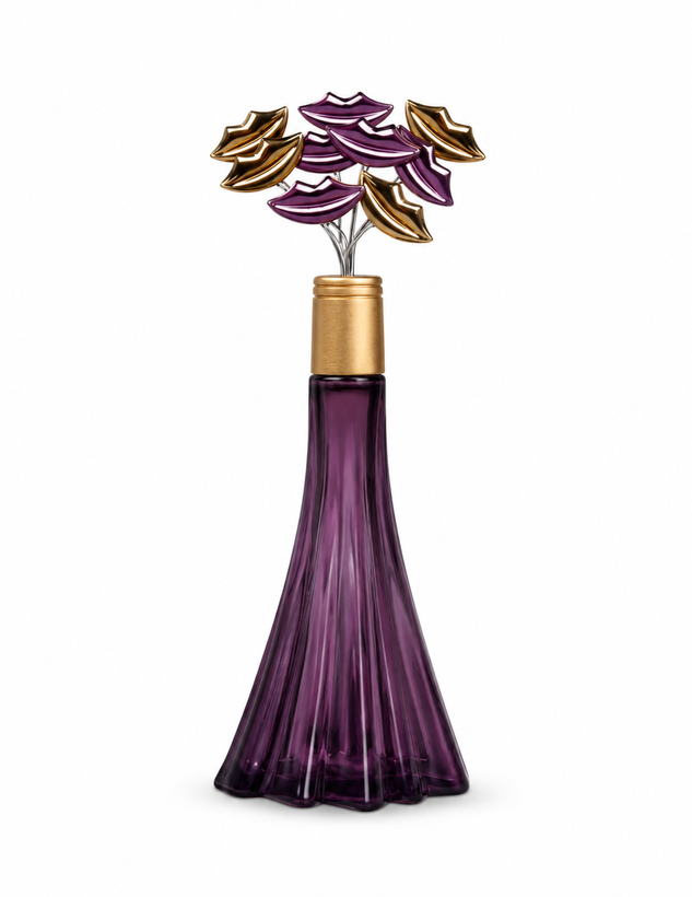 عطر سلنا گومز