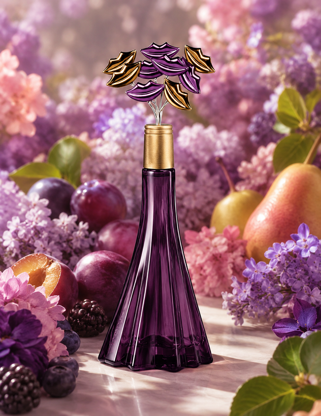 عطر سلنا گومز