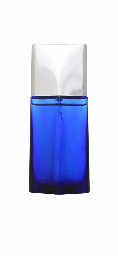 عطر ایسی میاکه لئو بلو دِ ایسی پور هوم