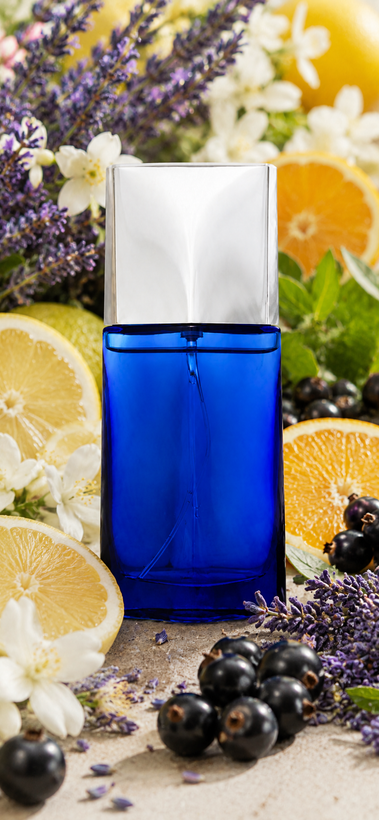 عطر ایسی میاکه لئو بلو دِ ایسی پور هوم