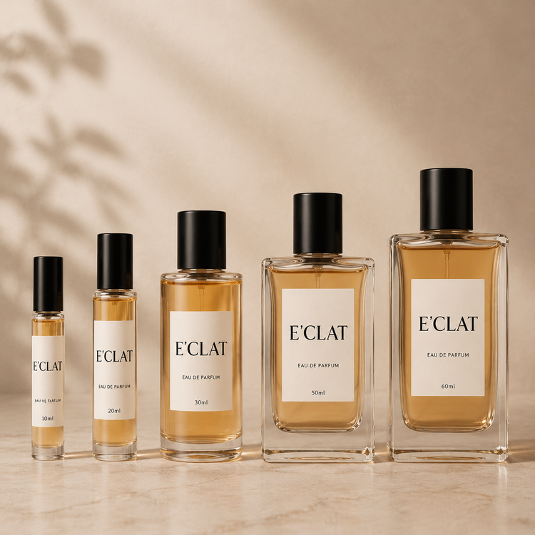 عطر سوسپیرو اربا پورا