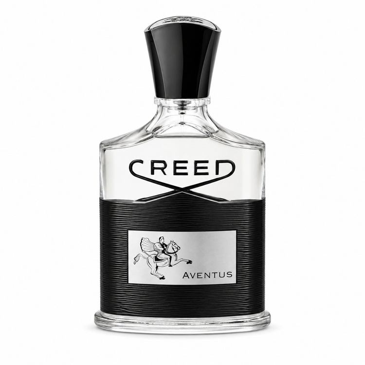 عطر کرید اونتوس