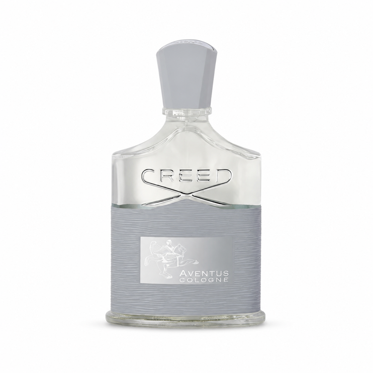 عطر کرید اونتوس کلون