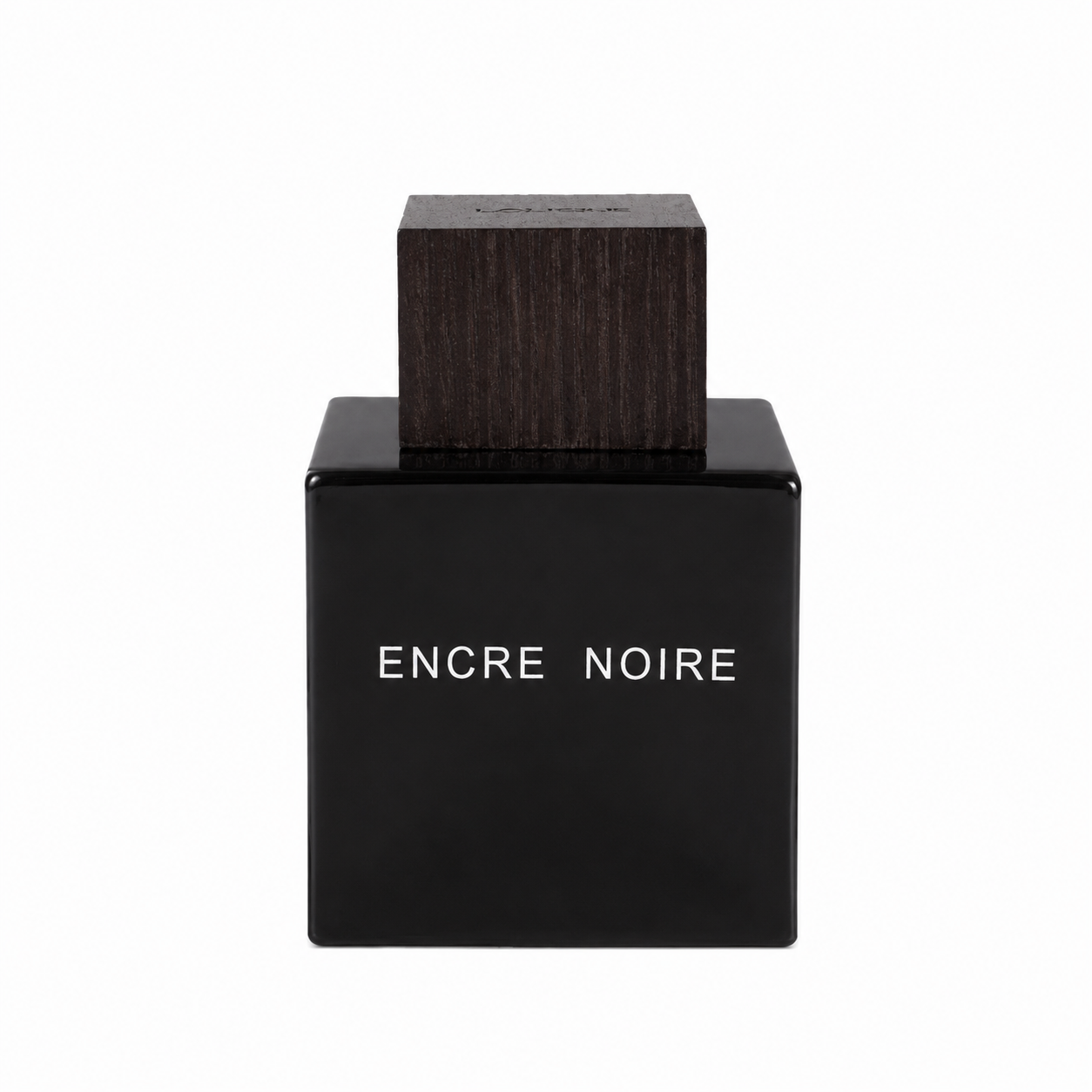 عطر لالیک انکر نویر