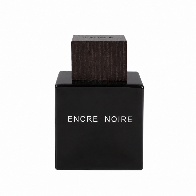 عطر لالیک انکر نویر