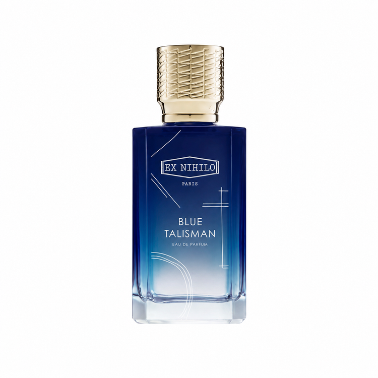 عطر اکس نیهیلو بلو تالیسمان