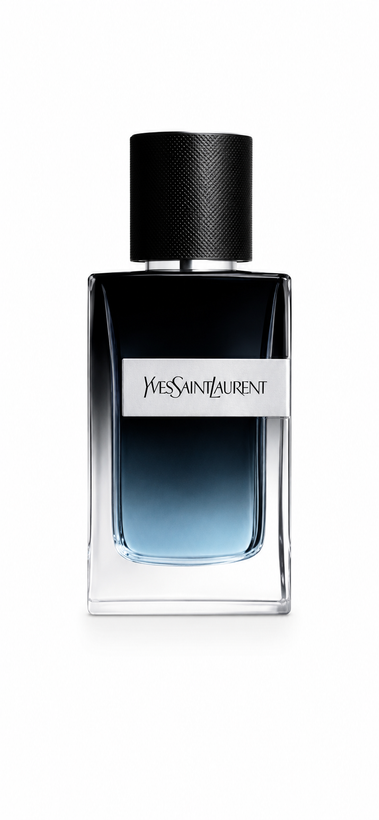 عطر ایو سن لوران وای