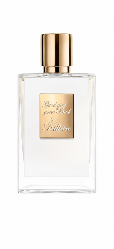 عطر بای کیلیان گود گرل گان بد