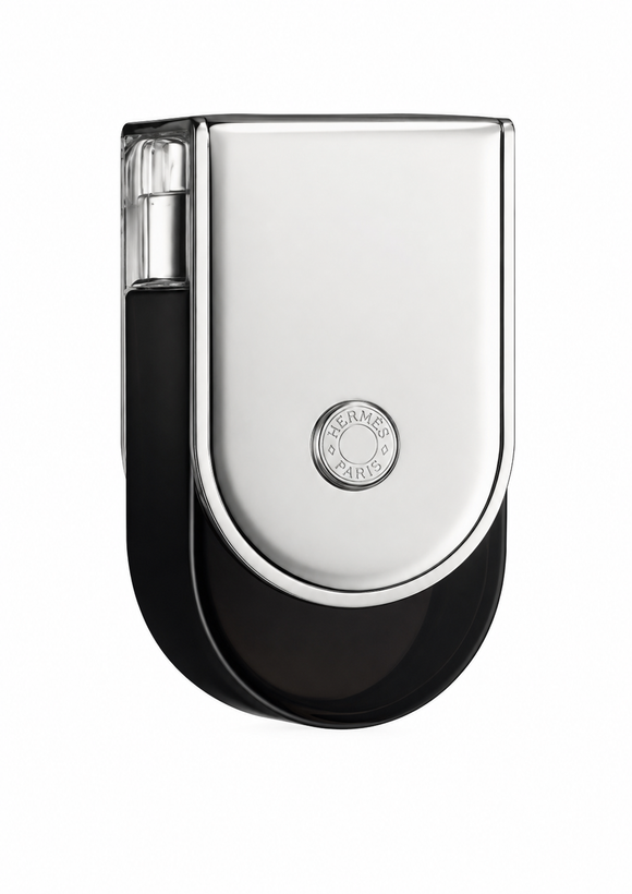 عطر هرمس وویاژ د هرمس