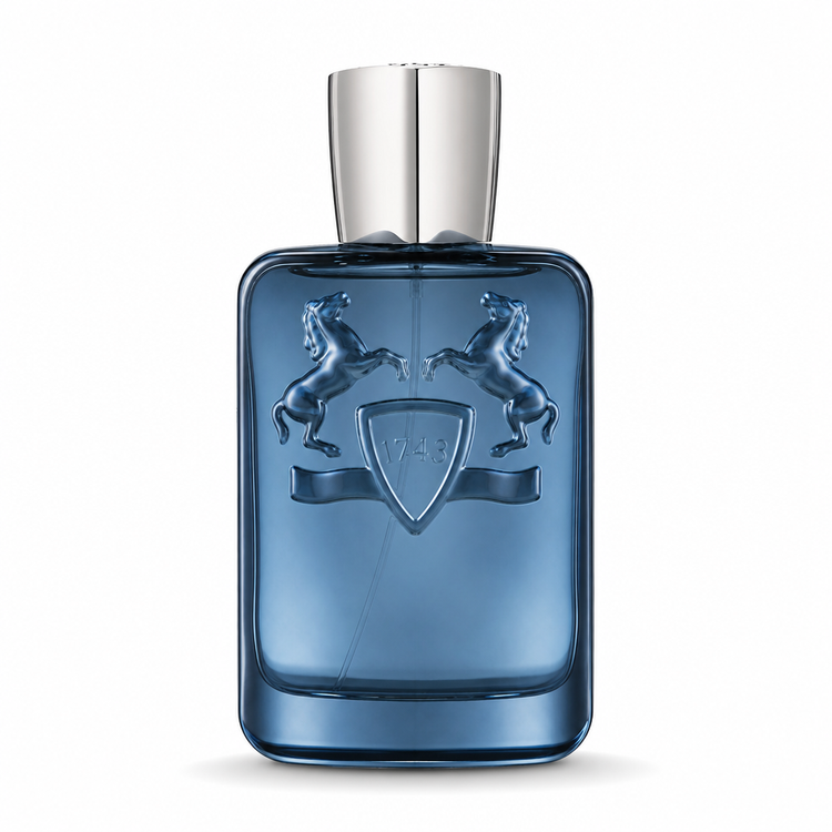 عطر د مارلی سدلی