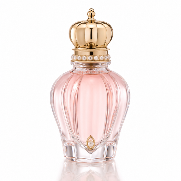عطر تیلور سویفت