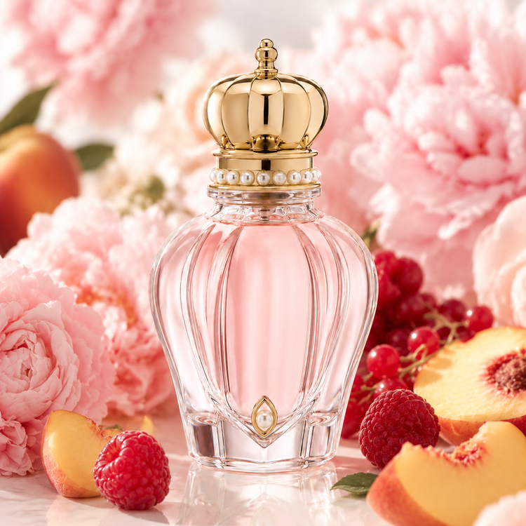 عطر تیلور سویفت