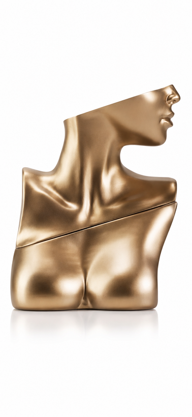 عطر بیلی ایلیش