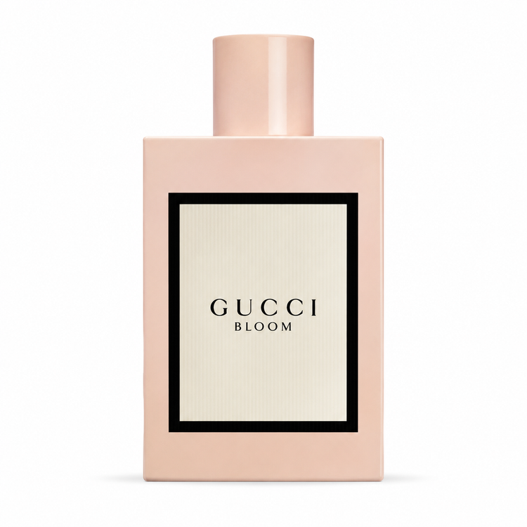 عطر گوچی بلوم