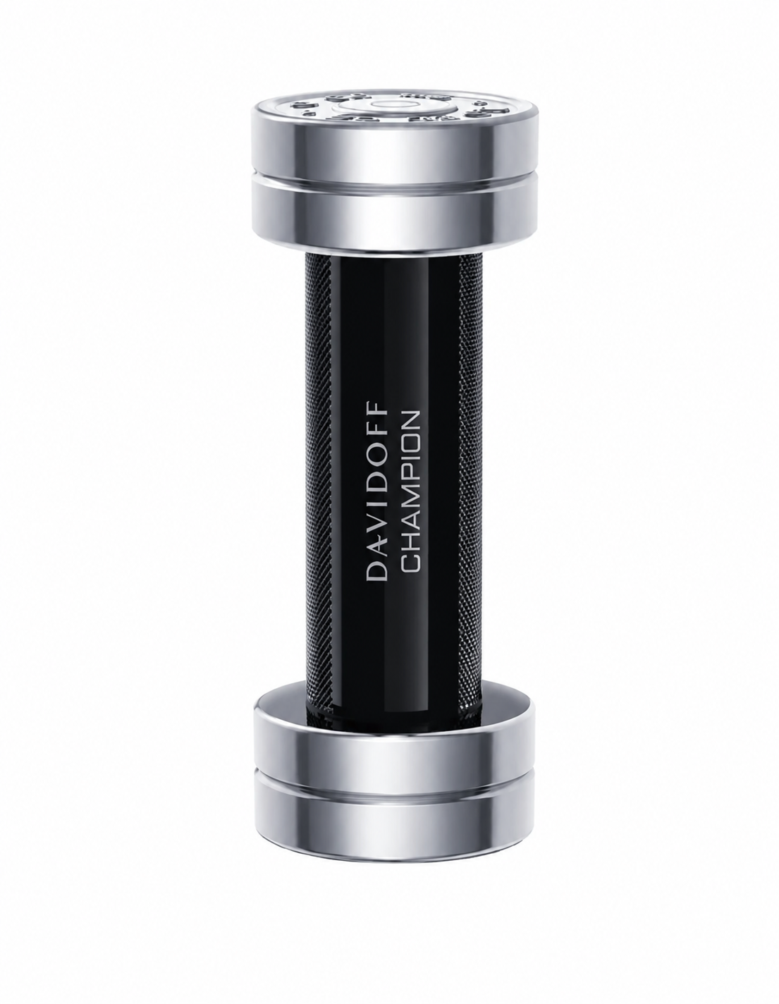 عطر دیویدوف چمپیون