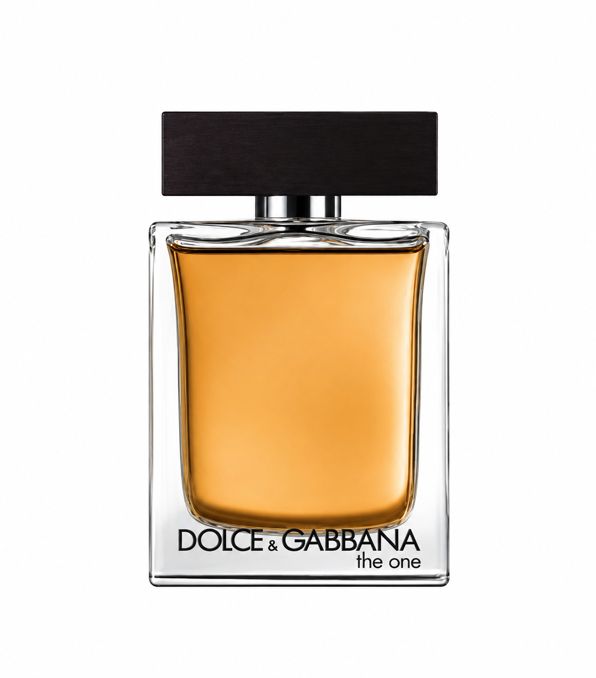عطر  دولچه گابانا دِ وان مردانه