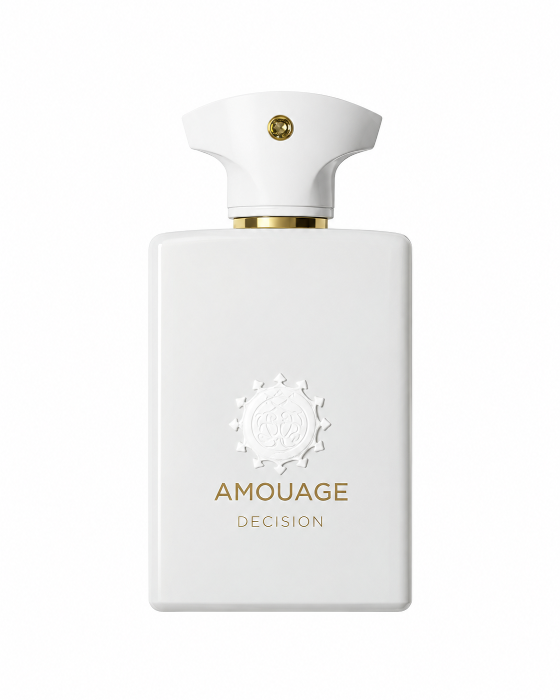 عطر آمواج دسیژن